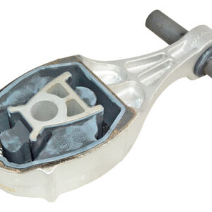 Coxim Restritor De Torque Pulse 1.0 Automatico 2021 Em Diant