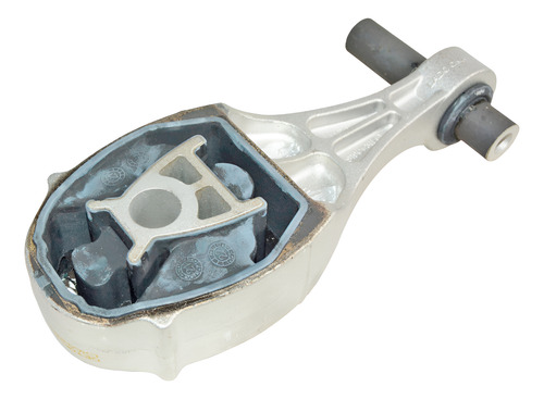 Coxim Restritor De Torque Pulse 1.0 Automatico 2021 Em Diant