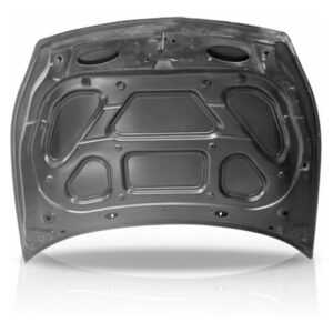 Capo Jac J3 Motors 2008 2009 2010 2011 2012 2013 Novo