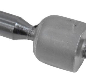 Articulacao Axial Yaris 18 A 24