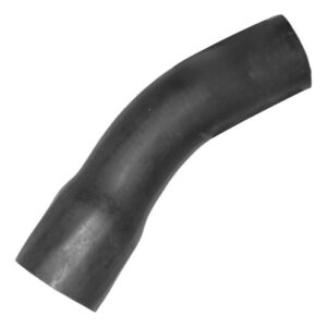 Mangueira Tubo De Agua Ao Bloco Master 2.3 16v 13 Em Diante