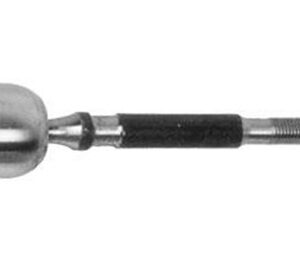 Articulacao Axial Manual Femea Uno Premio Elba Mille 91