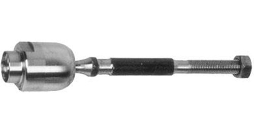 Articulacao Axial Manual Femea Uno Premio Elba Mille 91