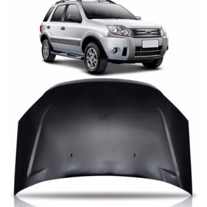 Capo Ecosport 2008 2009 2010 2011 2012 Ford