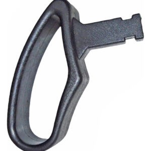 Alca Banco  Uno. . . .