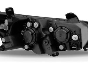 Par Farol Para Jac J6 2011 2012 2013 2014 2015 Manual