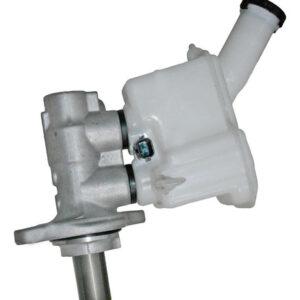 Cilindro Mestre Freio March Versa 1.0 2013 A 2017