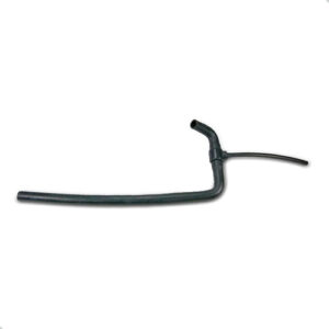 Mangueira Respiro Motor Monza Todos 1982 A 1986