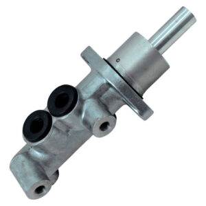 Cilindro Mestre Freio Sprinter 1997 Em Diante