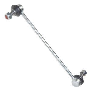 Bieleta Estabilizadora Traseira Renegade 4x2 15 Compass 16