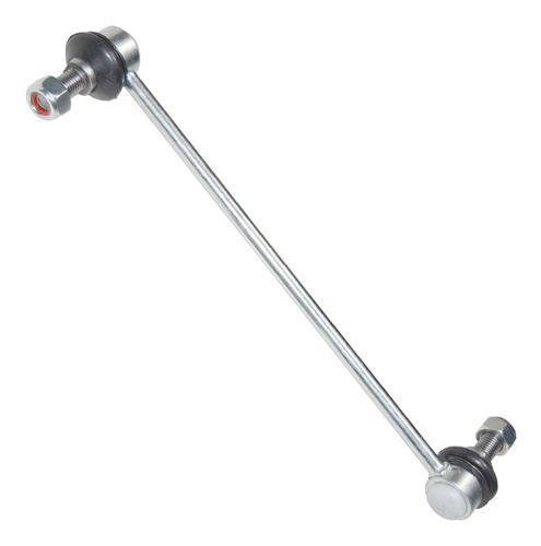 Bieleta Estabilizadora Traseira Renegade 4x2 15 Compass 16