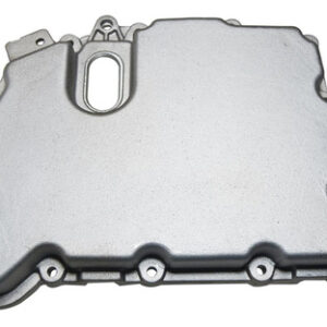 Tampa Caixa Cambio Automatico Cruze Sonic Tracker 1.8 16v