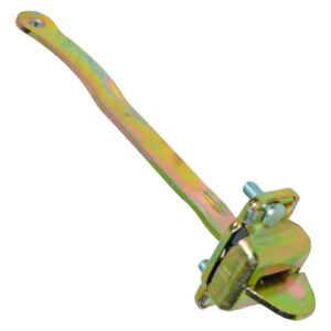 Limitador Porta Direita Esquerda Caminhoes B 90 Em Diante