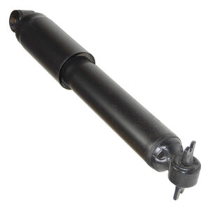 Amortecedor Dianteiro Blazer 4x2 1995 A 2012