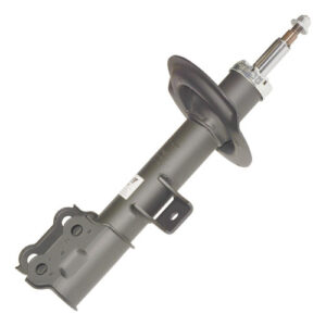 Amortecedor Dianteiro Dir Ix35 10 A 15 Sportage 11 A 15