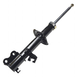 Amortecedor Dianteiro Direito Versa Todos 2011 Em Diante