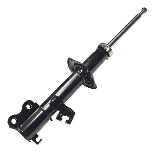 Amortecedor Dianteiro Direito Versa Todos 2011 Em Diante