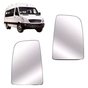 Par Subconjunto Lente Para Sprinter 2012 2013 2014 15 2016