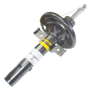 Amortecedor Dianteiro Megane Grandtour 2006 A 2013