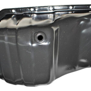 Tampa Carter Motor Gol 1000 At.mi 16v 96 97.