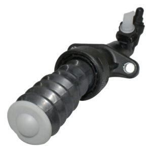 Atuador Cilindro Escravo Embreagem  Xsara 1998 Á 2003