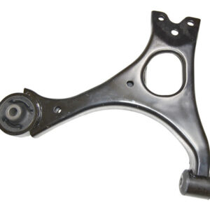 Bandeja Dianteira Com Buchas Sem Pivo Dir Civic 2006