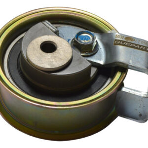 Tensor Correia A4 A6 Passat T 20v