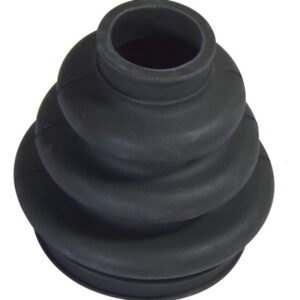 Coifa Cambio X3 2.5 2003 A 2011