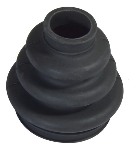 Coifa Cambio X3 2.5 2003 A 2011