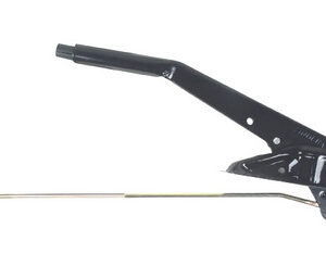 Alavanca Freio Mao Santana Passat Versailles