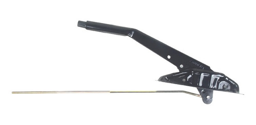 Alavanca Freio Mao Santana Passat Versailles