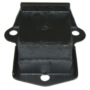 Coxim Dianteiro Do Motor D10 D20 1985 A 1992 D40 1985