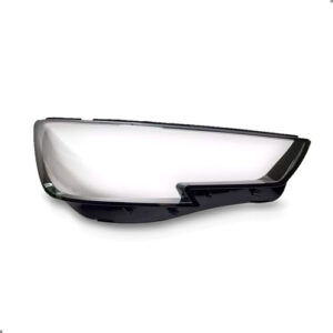 Lente Farol A4 2017 2018 2019