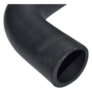 Mangueira Superior Radiador 08 1.6 16v Thp 15 Em Diante