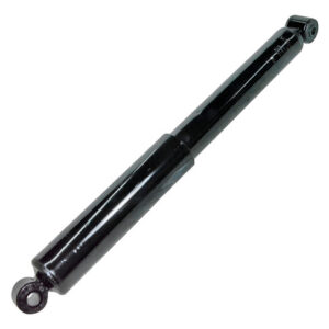 Amortecedor Traseiro F250 Outboard 1998 A 2012