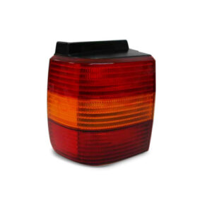 Par Lanterna Traseira Passat 1993 1994 1995 1996 1997