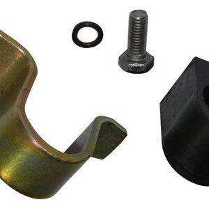 Kit Barra Estabilizadora Dianteira Sprinter 1997 A 2007