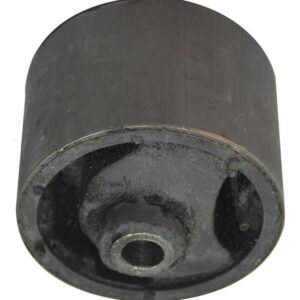 Refil Coxim Esquerdo Do Cambio J6 2011 A 2016 .