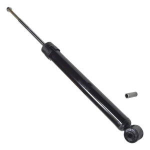 Amortecedor Traseiro Civic 1.8 2.0 2012 A 2015