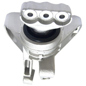 Coxim Direito Do Motor Bravo 1.8 2011 A 2016