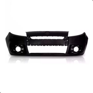 Kit Envolvente Para Sandero 2012 2013 2014 Com Molduras Preto