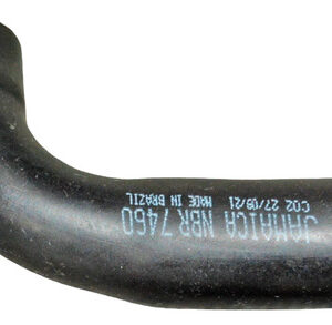 Mangueira Ventilacao Carter Corcel 70 A 86 Del Rey 81 A 91