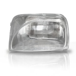 Par Farol Renault Express 1995 1996 1997 1998 1999