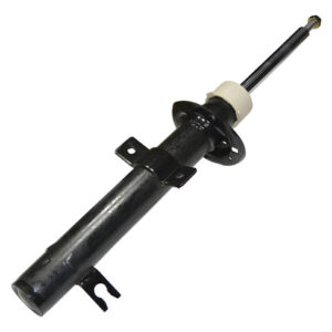 Amortecedor Dianteiro Ecosport 4x2 Automatico 02 A 12