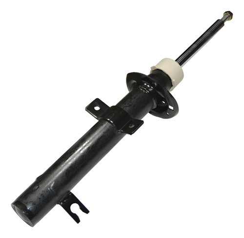 Amortecedor Dianteiro Ecosport 4x2 Automatico 02 A 12