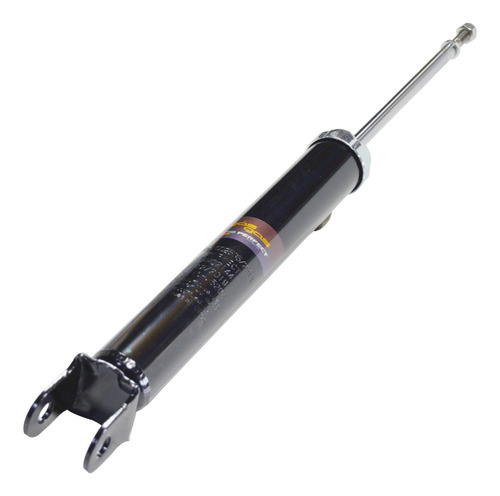 Amortecedor Traseiro Azera 3.0 V6 2011 Ate 2017