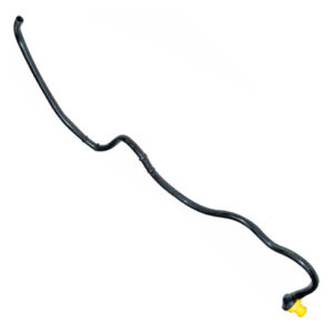 Tubo Hidrovacuo Bravo 11 Em Diante