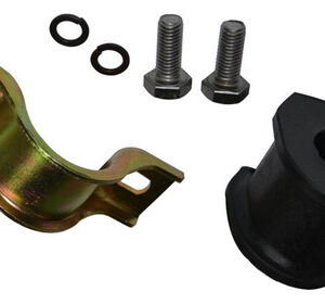 Kit Barra Estabilizadora Diant Triton 17 Em Diante