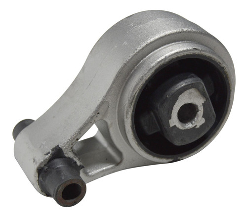Coxim Traseiro Do Motor Biela Master 2.5 2.8 2002 A 2013 .
