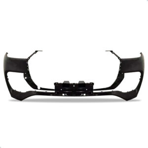 Envolvente Dianteiro Tiggo 8 Pro 2023 A 2024 Superior